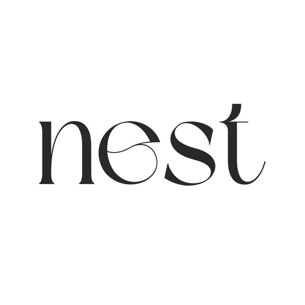 Nest Home Decor