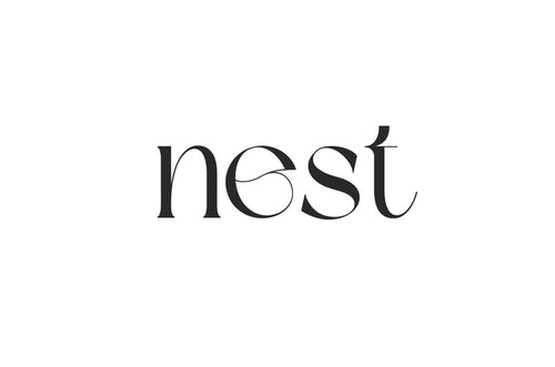 Nest Home Decor